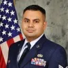 Ismael Diaz