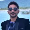 Prathap Goud Nagula