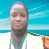 Adeosun