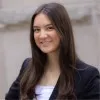 Sarah Adrid