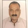 Ashok Kumar Sharma