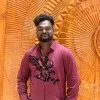 THILAK KUMAR