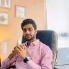 ErPrashant Sutariya