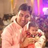 Manish Gupta