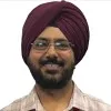 Simarjeet Bhullar