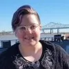 Cheyenne