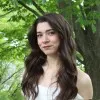Julia Gigliotti