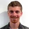 Hunter Snyder