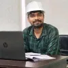 gouranga pandit