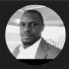 Abiodun Salami ACS