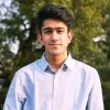 Uday Sharma