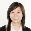 Kelly Sun