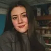 Aslyn Holland