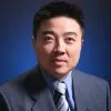 David Liu