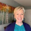 Shelley Hanson MA