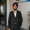 Prabhjot Singh