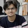 Prashant More