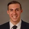 Andrew Wolf
