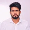 Jitendra Yadav