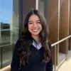 Madelynne Nguyen