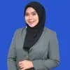 Mutia Nurmala