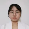 Hui Ting Chong