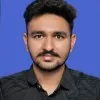 Narendrasinh Chudasama