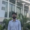 Abhay Nimmagadda