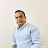 Ketan Prajapati