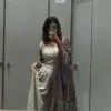Jyoti Gupta