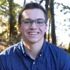 tanner auzins