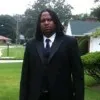 Caesare Jackson