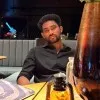 Surla Pavan Kumar