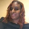 Shavonne Gay