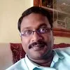 MLN Ravi