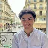 Sebastian Fusco