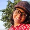 Poojitha Sudhir
