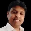 Sandeep Rajput