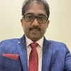 Biju KR