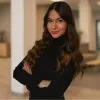 Pamela DIAZ