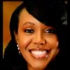 Kenitha Mayembe