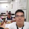 Ronaldo Pataray
