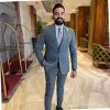 Ahmed Medhat