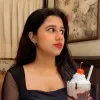 Durba Ghosh