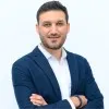 Ahmad Elghareab