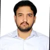 Mukul Kumar