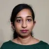 Anu Joy