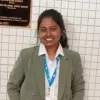 Manasswi Patil