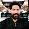 Shriyansh Agarwal