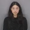 Michelle Koh